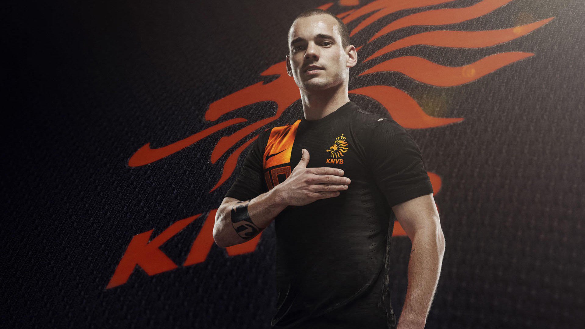 【大都会的稳定性】明星投手齐发力,战绩稳步上升,大都会的原型