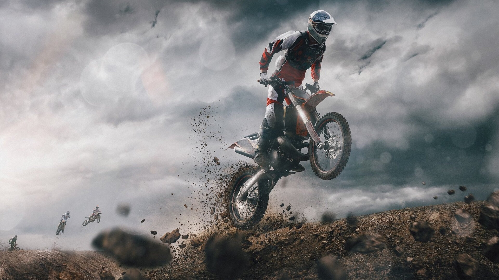 传奇再临:那些年退役偶像的幕后故事,传奇再现三部曲