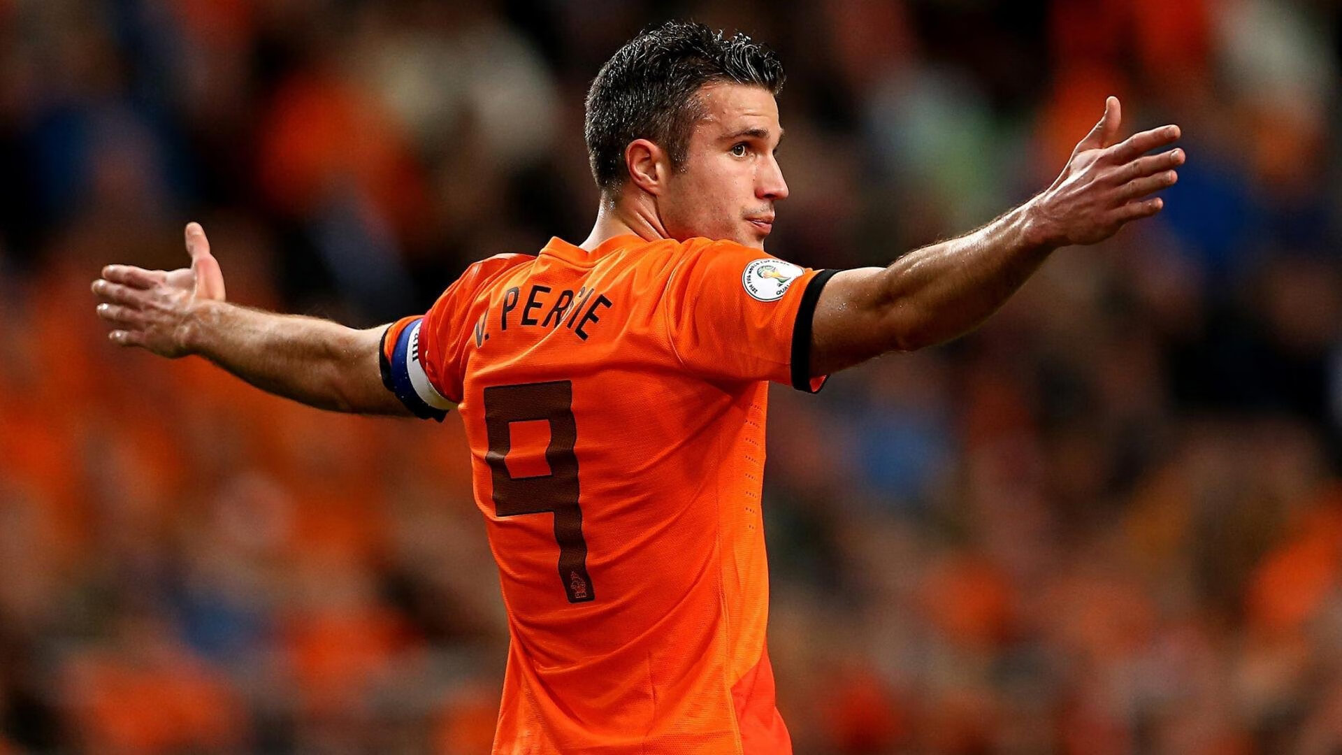 kering.com-尤文严密防守配合反击，成功遏制对手攻势，尤文战术