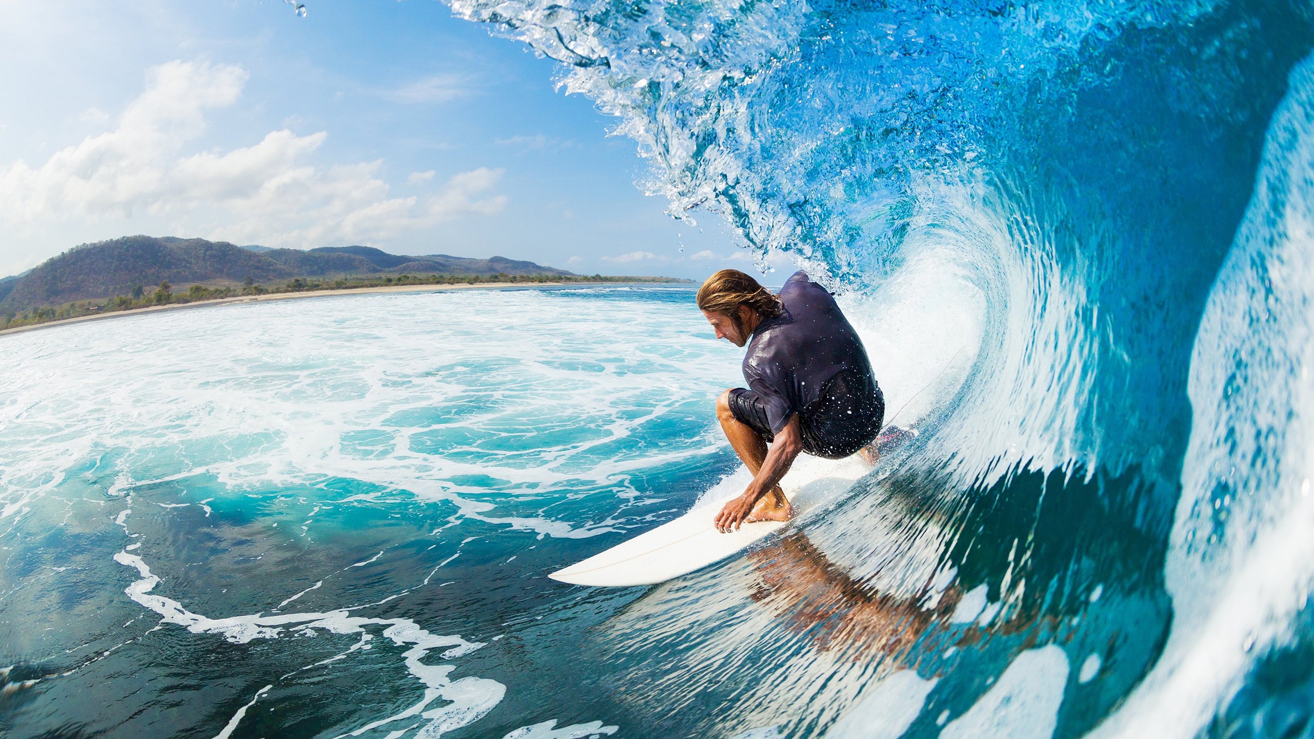 未来联盟：虚拟现实（VR）和增强互动开启沉浸式观赛新时代！，未来联盟第一人