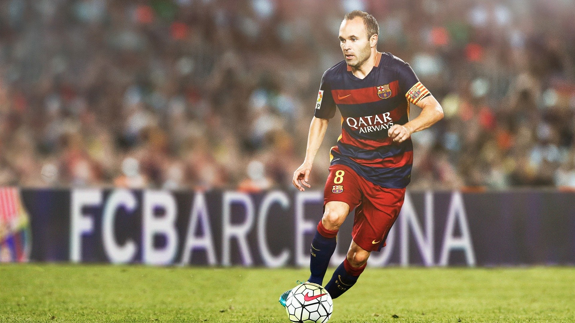 球迷自制：精彩台球周边创意无限，如何自制台球案