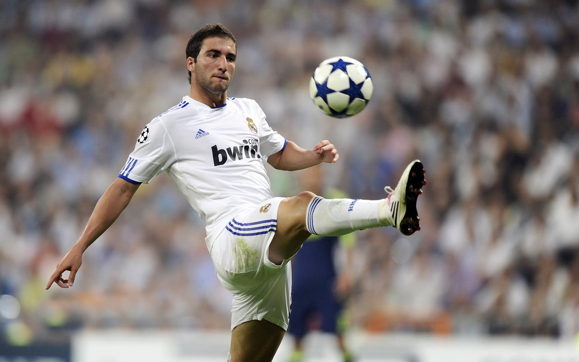 ky体育中国-美媒分析：未来十年联盟在全球的影响力只会增加，nba未来联盟第一人