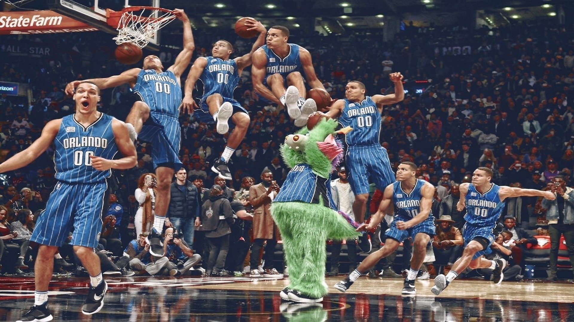 英国WRC站：湿滑山路考验车手极限