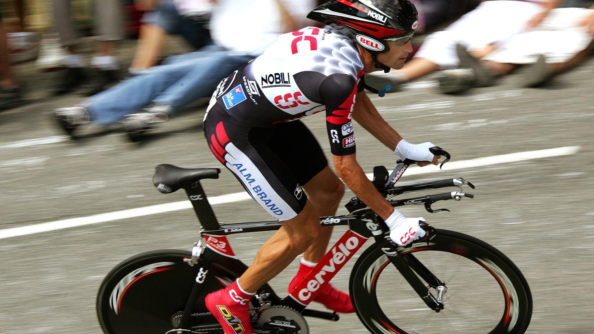 西甲赛季最佳阵容揭晓,2021赛季西甲最佳阵容