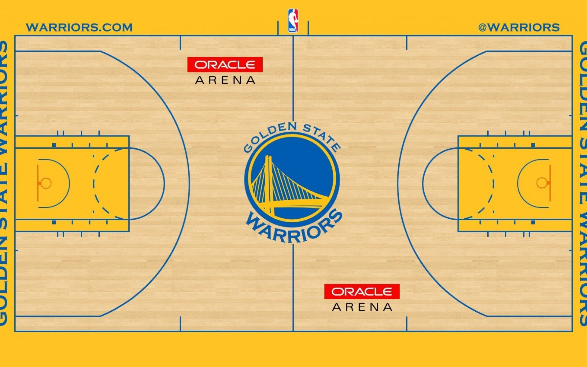 ky体育娱乐-西甲豪门之战：马德里德比攻防大战，激烈程度破纪录，马德里竞技德比对手