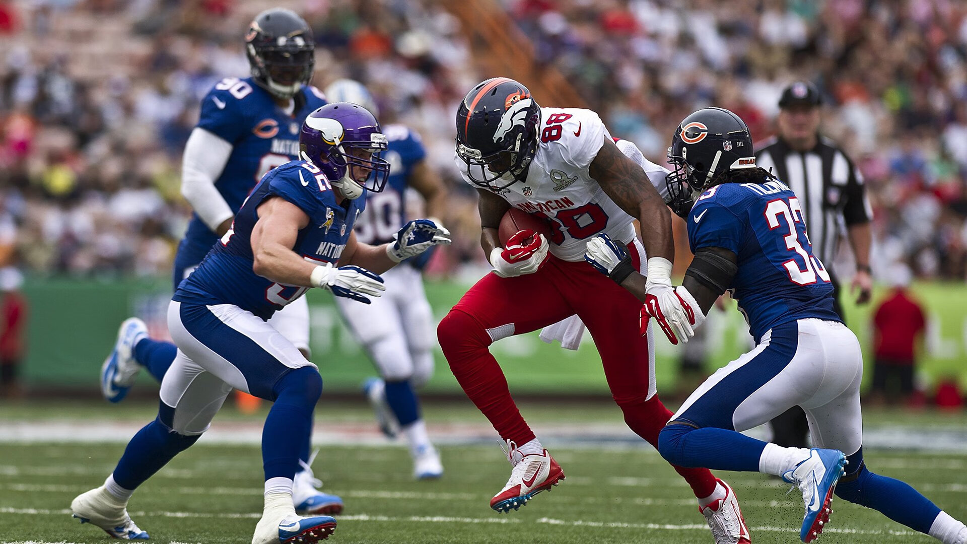 西甲豪门之战:马德里德比攻防大战,激烈程度破纪录,马德里竞技德比对手